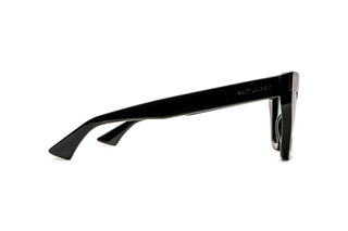 8100003540 Black image-2