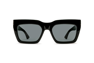 8100003560 Black image-1