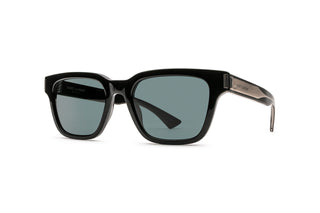 8100003590 Black/Silver image-3