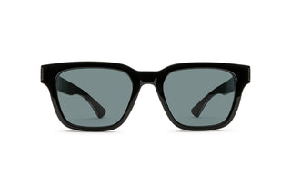8100003590 Black/Silver image-1
