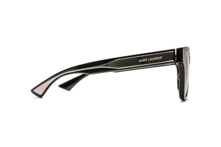 8100003590 Black/Silver image-2