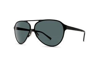 8100003660 Matte black image-3