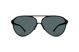 8100003660 Matte black image-1