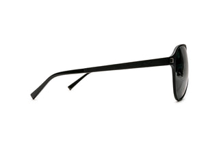 8100003660 Matte black image-2