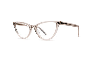 8100003740 Beige image-3