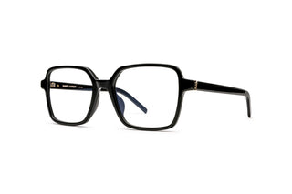 8100003750 Black image-3