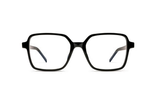 8100003750 Black image-1