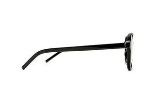 8100003750 Black image-2
