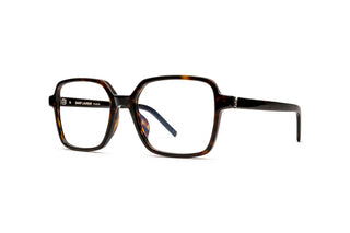 8100003760 Tortoise image-3