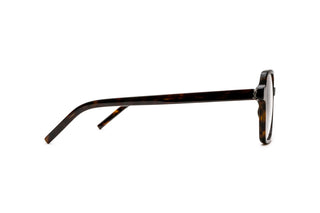 8100003760 Tortoise image-2