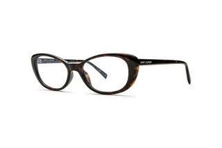 8100004020 Tortoise image-3