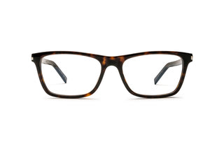 8100004110 Tortoise image-1