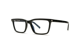 8100004120 Black image-3