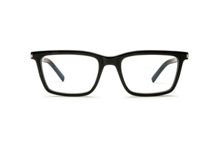 8100004120 Black image-1