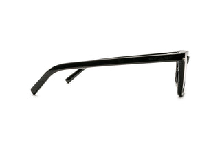 8100004120 Black image-2