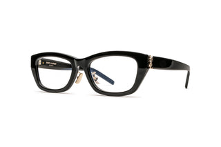 8100004320 Black image-3