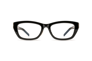 8100004320 Black image-1