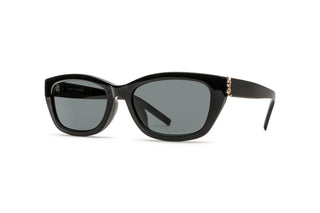 8100004330 Black image-3