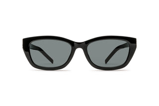 8100004330 Black image-1