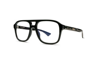 8100004540 Black image-3