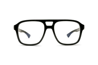 8100004540 Black image-1