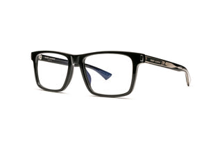 8100004550 Black image-3