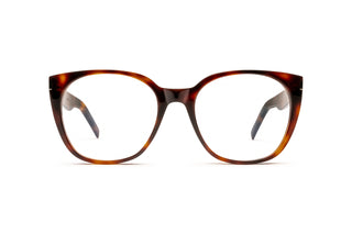 8100004590 Tortoise image-1