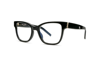 8100004610 Black image-3
