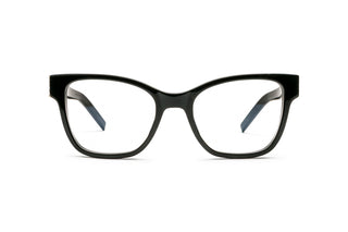 8100004610 Black image-1