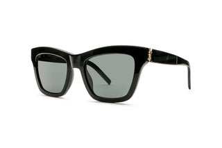 8100004810 Black image-3