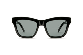 8100004810 Black image-1
