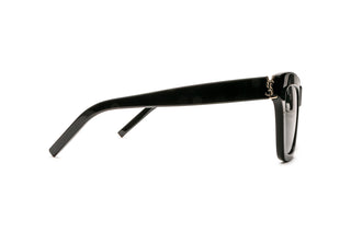 8100004810 Black image-2