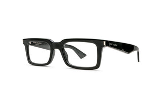 8100004970 Black image-3
