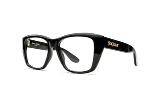 8100004980 Black image-3