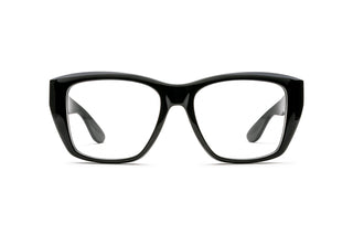 8100004980 Black image-1