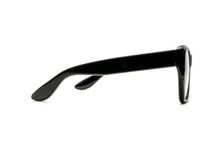 8100004980 Black image-2