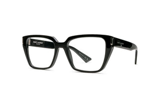8100004990 Black image-3