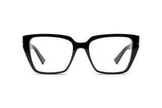 8100004990 Black image-1