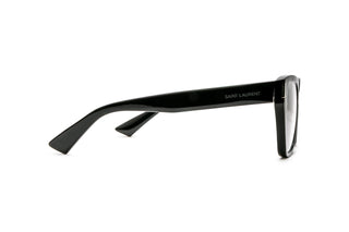 8100004990 Black image-2