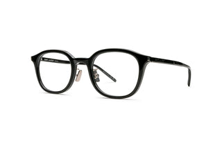 8100005060 Black image-3