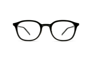 8100005060 Black image-1