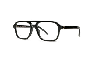 8100005070 Black image-3