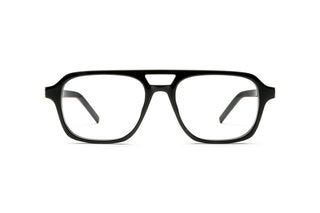 8100005070 Black image-1