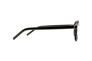 8100005070 Black image-2