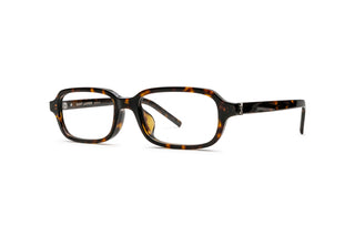 8100005080 Tortoise image-3