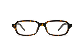 8100005080 Tortoise image-1