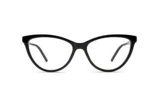 8100005110 Black image-1