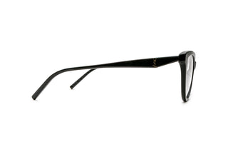 8100005110 Black image-2