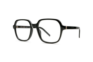 8100005120 Black image-3