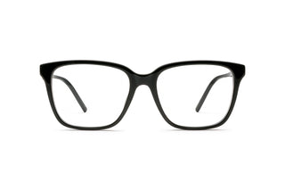 8100005140 Black image-1